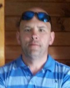 Man, 51. Joe_T0070