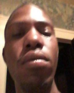 Man, 44. Mack5617