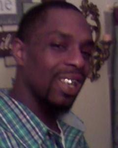 Man, 43. slick_pull3220