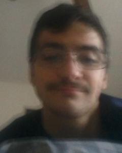 Man, 30. Jared8743