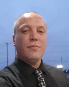 Man, 54. pete8118