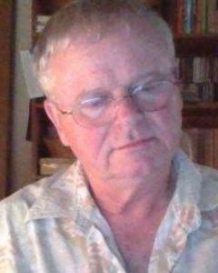 Man, 65. Handyman4525