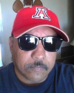 Man, 67. Jimmy_Z2854