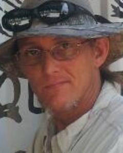 Man, 49. josh112675