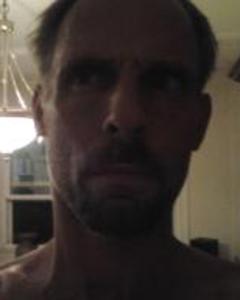 Man, 53. bgdkddy