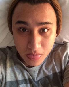 Man, 35. Andypanda563