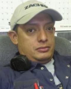 Man, 60. MAXXX456664