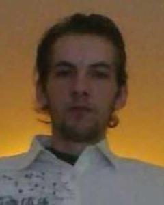 Man, 36. Curtis0774