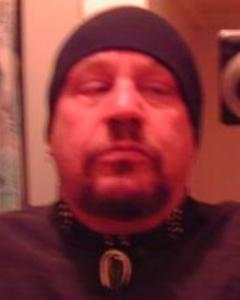 Man, 62. nighttraineddi
