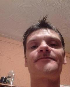 Man, 54. roger5863103