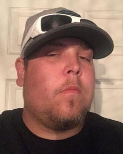 Man, 42. Kingjay1263