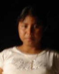 Woman, 36. lissette7302