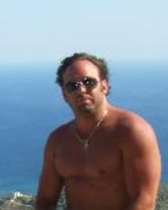 Man, 44. jojobaby123