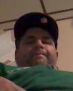 Man, 47. alnight695