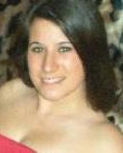 Woman, 41. Jcollins123