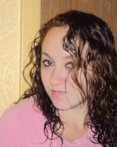 Woman, 34. southerng934