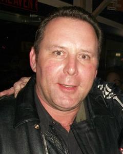 Man, 59. tjp1965872
