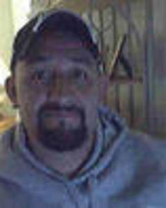 Man, 56. dav12484
