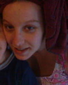 Woman, 42. belle765