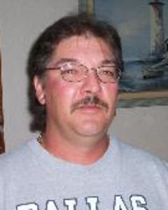 Man, 62. dallasfreak54