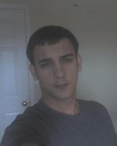 Man, 36. Oxycontin614