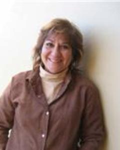Woman, 65. sysy_3