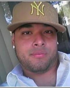 Man, 41. frank29033