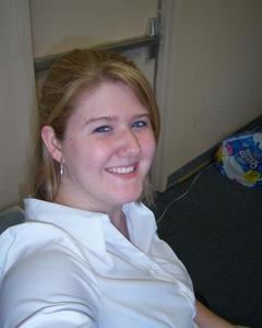Woman, 40. lesbian4l780