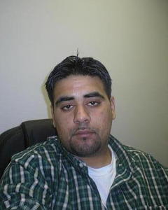 Man, 44. beezee680