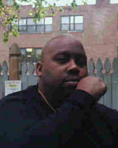 Man, 56. cuddy27