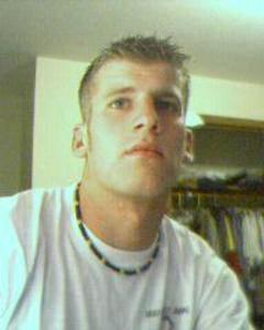 Man, 41. mishy39