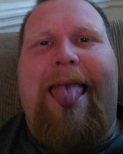 Man, 38. justinperg86
