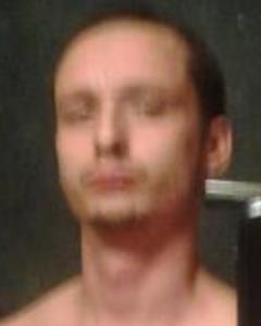 Man, 39. fun420time