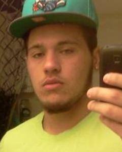 Man, 29. calebreeder
