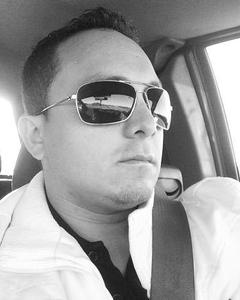 Man, 37. alfredo_garcia