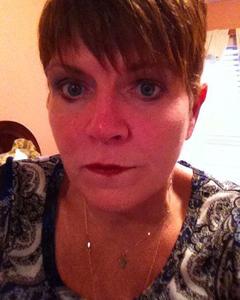 Woman, 59. Irish_eyes2467
