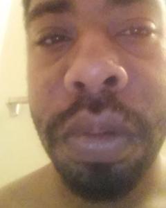 Man, 39. Baltimore5398