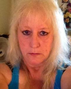 Woman, 70. Sue0738