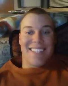 Man, 31. smitty1545