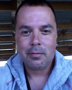 Man, 55. djbird3583