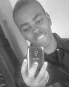 Man, 32. ray_wilson213