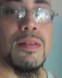 Man, 44. disguycoco1