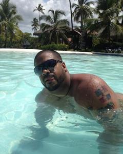 Man, 40. mouthfull4u