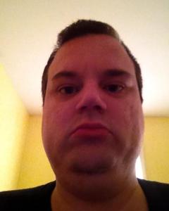 Man, 43. Derickr8705