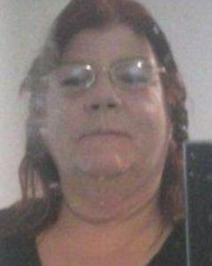 Woman, 62. funlovingl7144