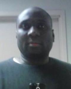 Man, 56. blackchild1426