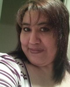 Woman, 60. smily477479