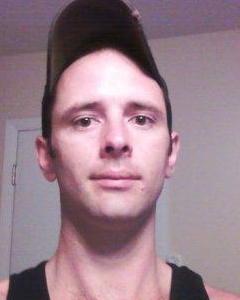 Man, 44. jsw334