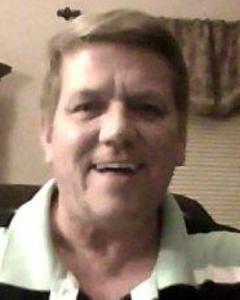 Man, 65. dan8562