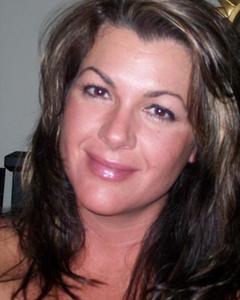 Woman, 56. coded123